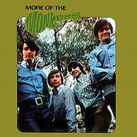 The Monkees